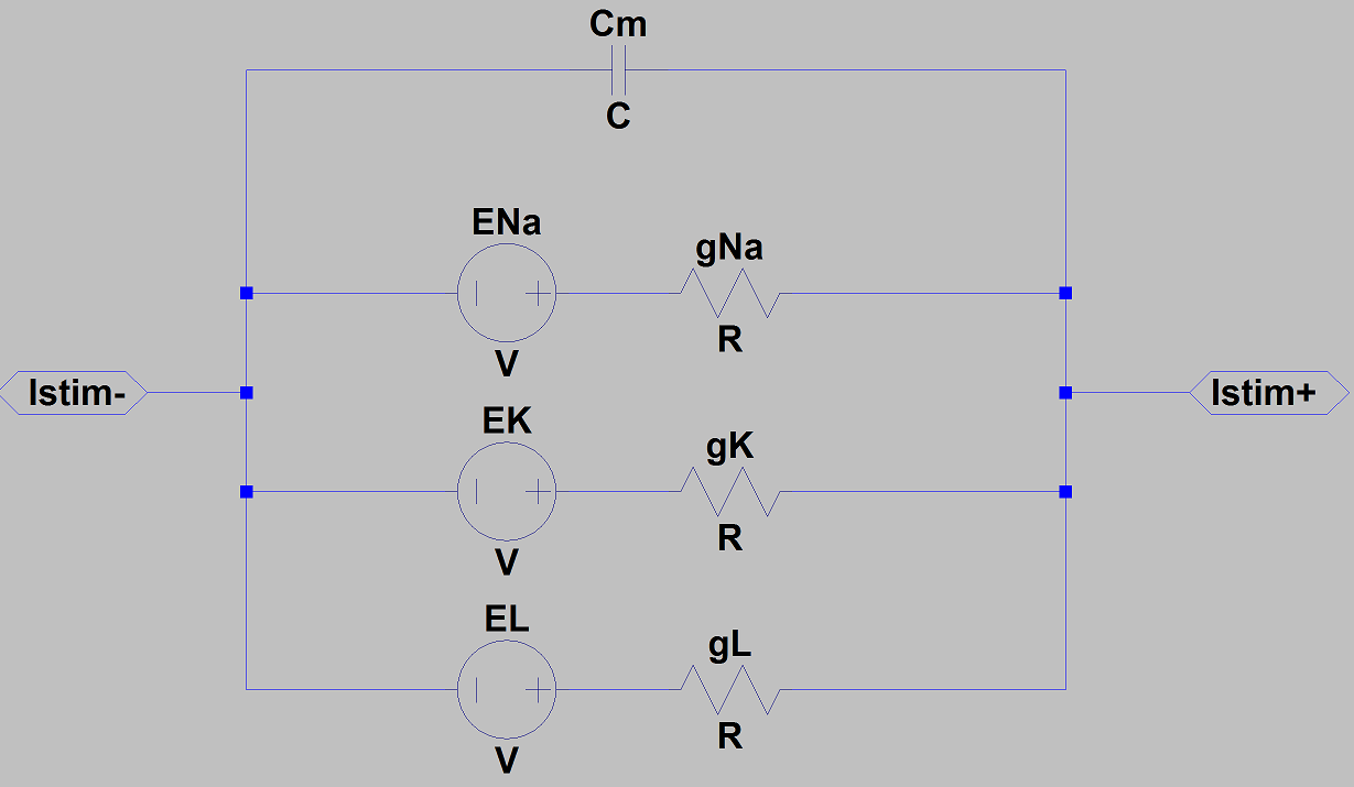 this schematic