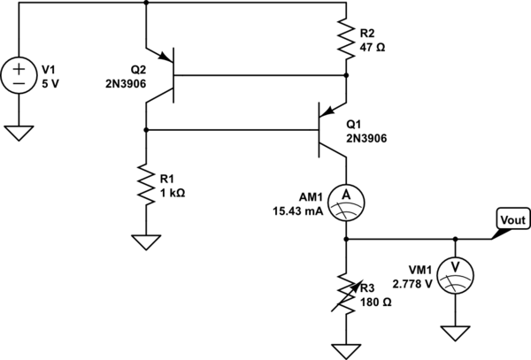 schematic