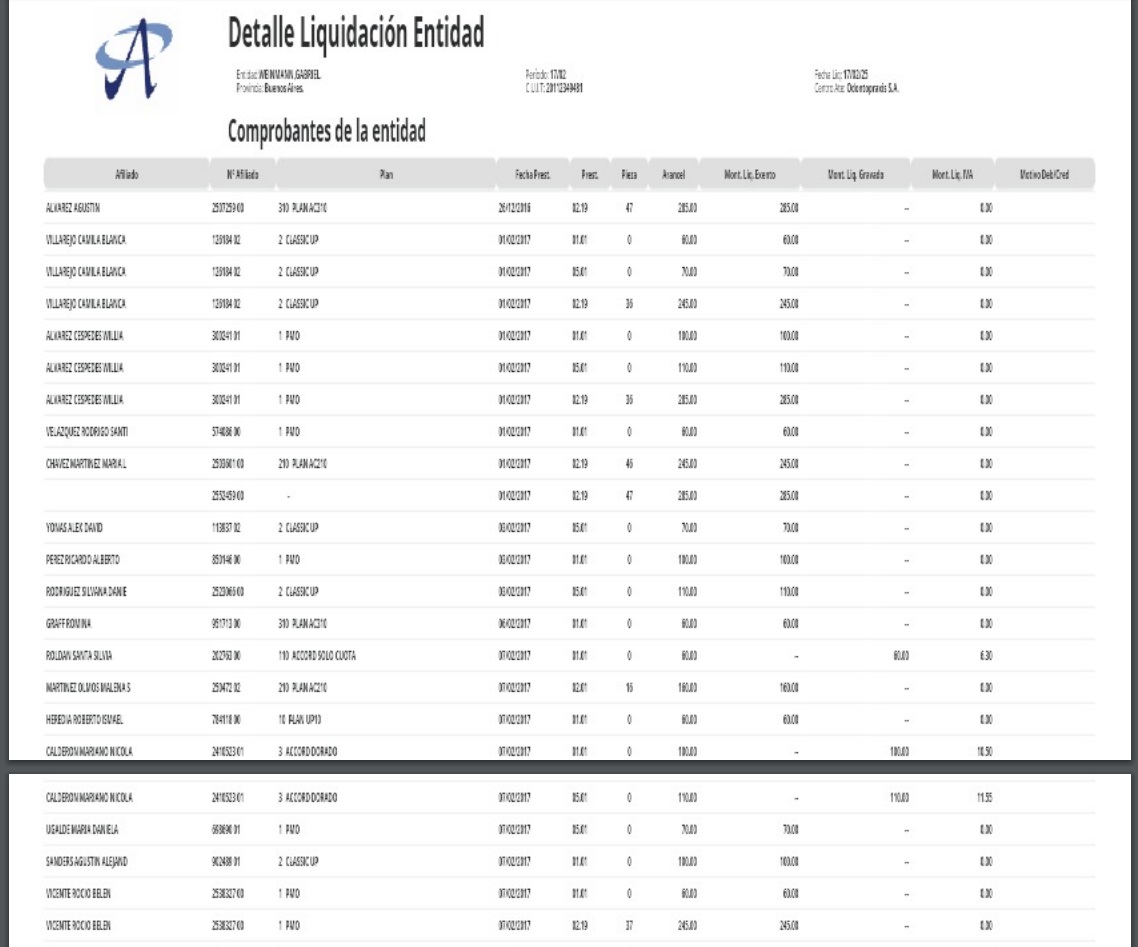 introducir la descripción de la imagen aquí