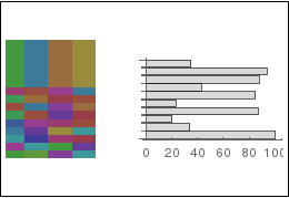 Mathematica graphics