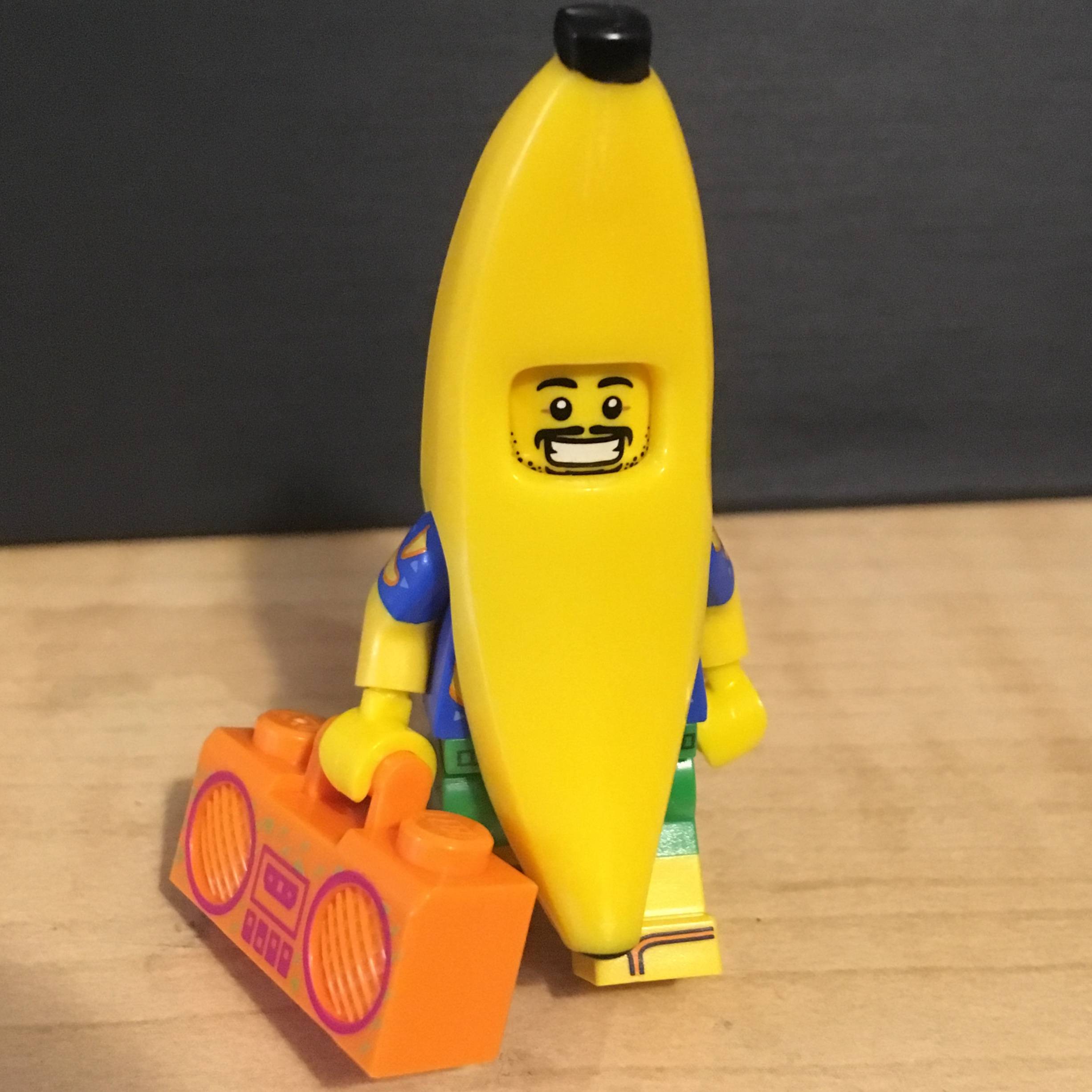 theangryepicbanana's user avatar