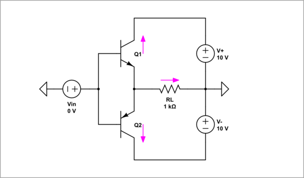 schematic