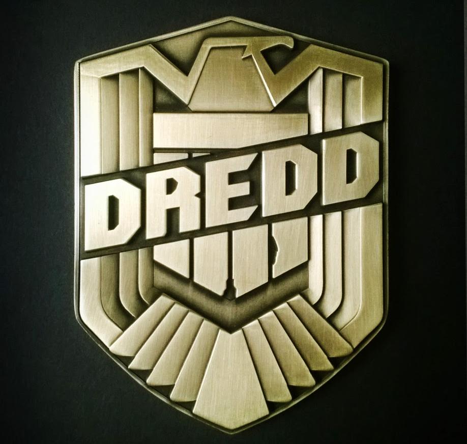 code_dredd