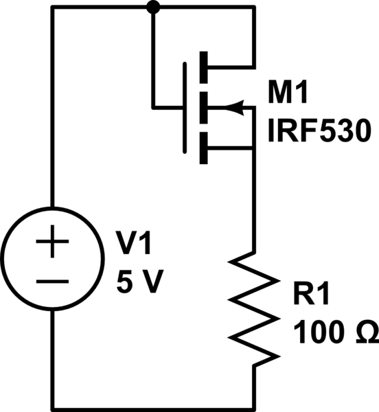 schematic