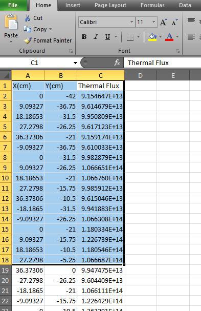 [[DATA PICTURE]]