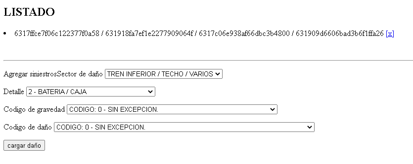 introducir la descripción de la imagen aquí