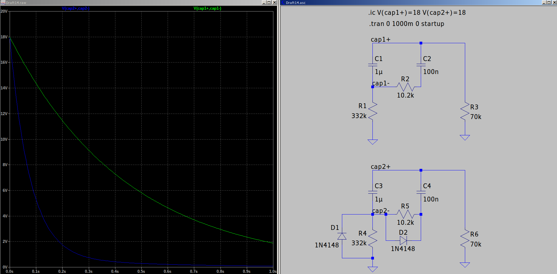 circuit_1