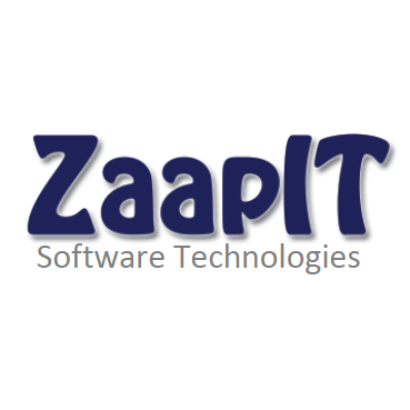 ZaapIT's user avatar