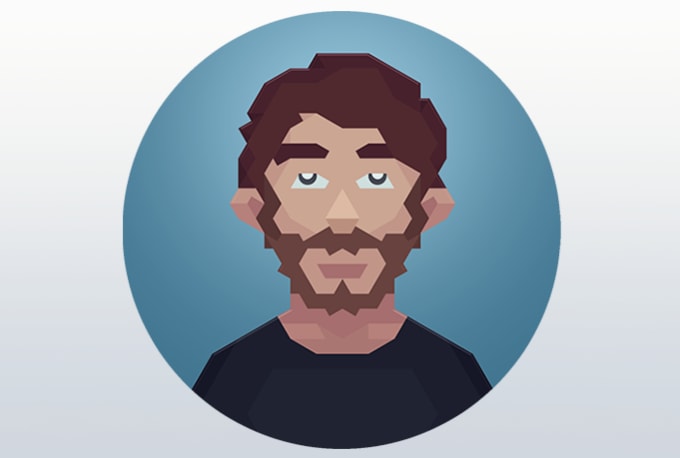 Renzo J.'s user avatar