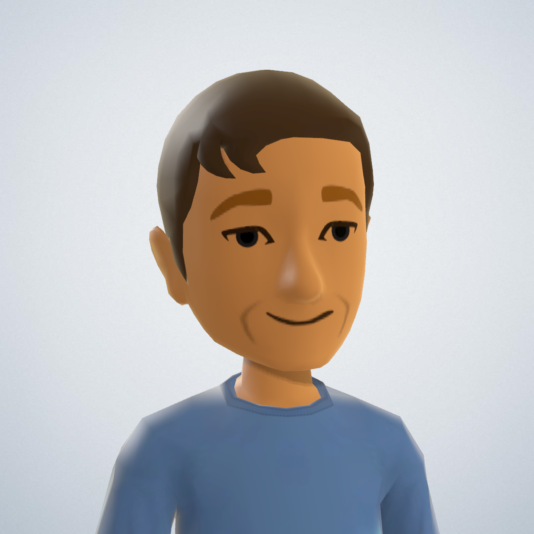 pocki_c's user avatar