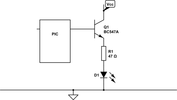 schematic