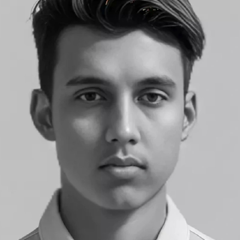 kailash mishra's user avatar