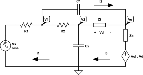 schematic