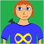 tOSdude's user avatar