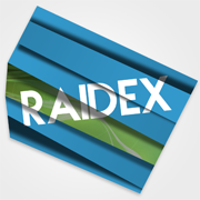 RaideX's user avatar