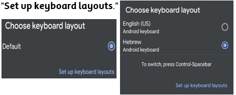 Android-dialog-Set-up-kbd-layouts