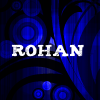 Rohan Chaubey's user avatar