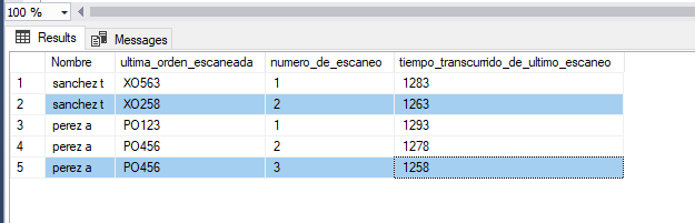 introducir la descripción de la imagen aquí