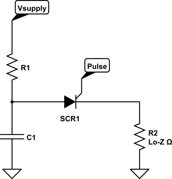 schematic