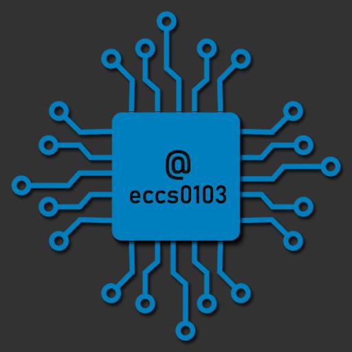 eccs0103's user avatar