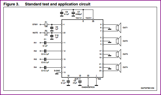 Circuit Example