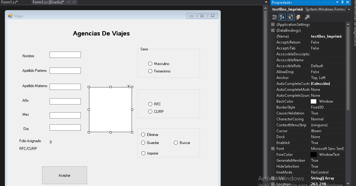 introducir la descripción de la imagen aquí