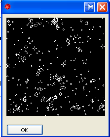 Mathematica graphics