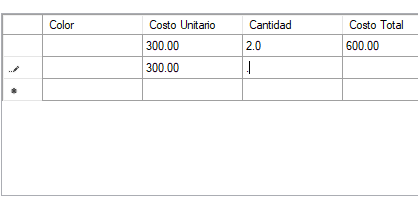 introducir la descripción de la imagen aquí