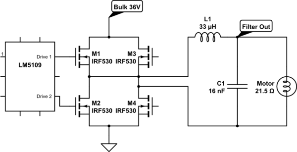 schematic