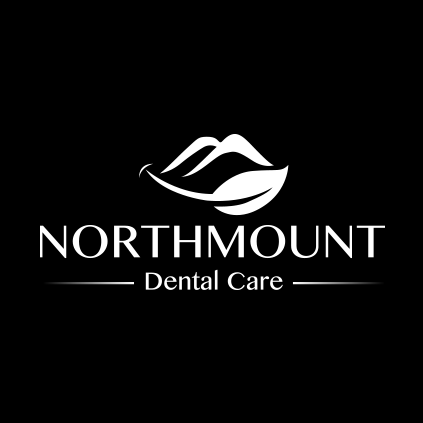 northmountdental's user avatar