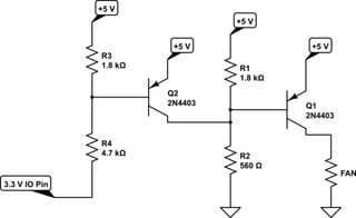 schematic