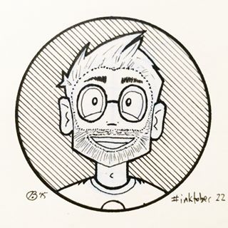 Ian's user avatar