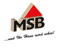 MSB