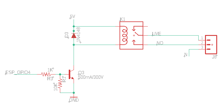 Schematic2