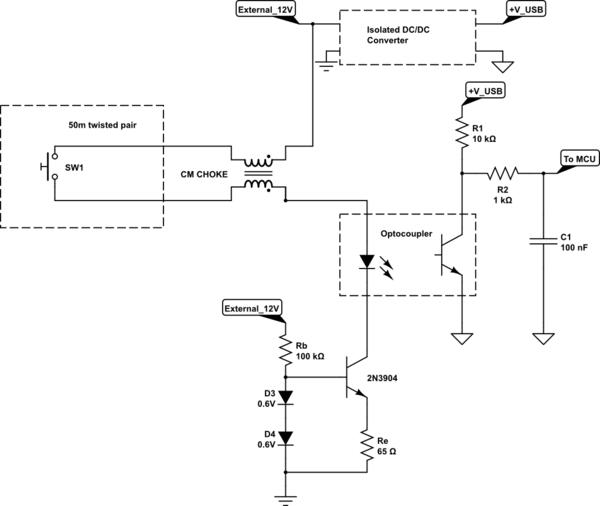 schematic