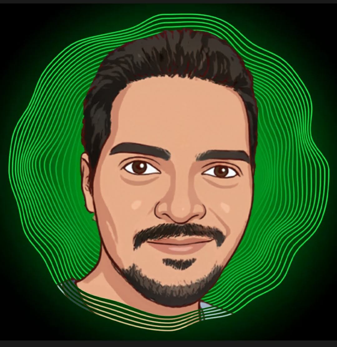 Rknewnet's user avatar