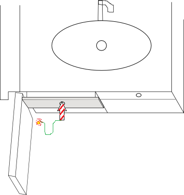 rocket diagram