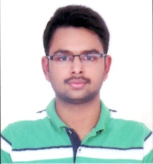 Lakshmikanth Ayyadevara's user avatar