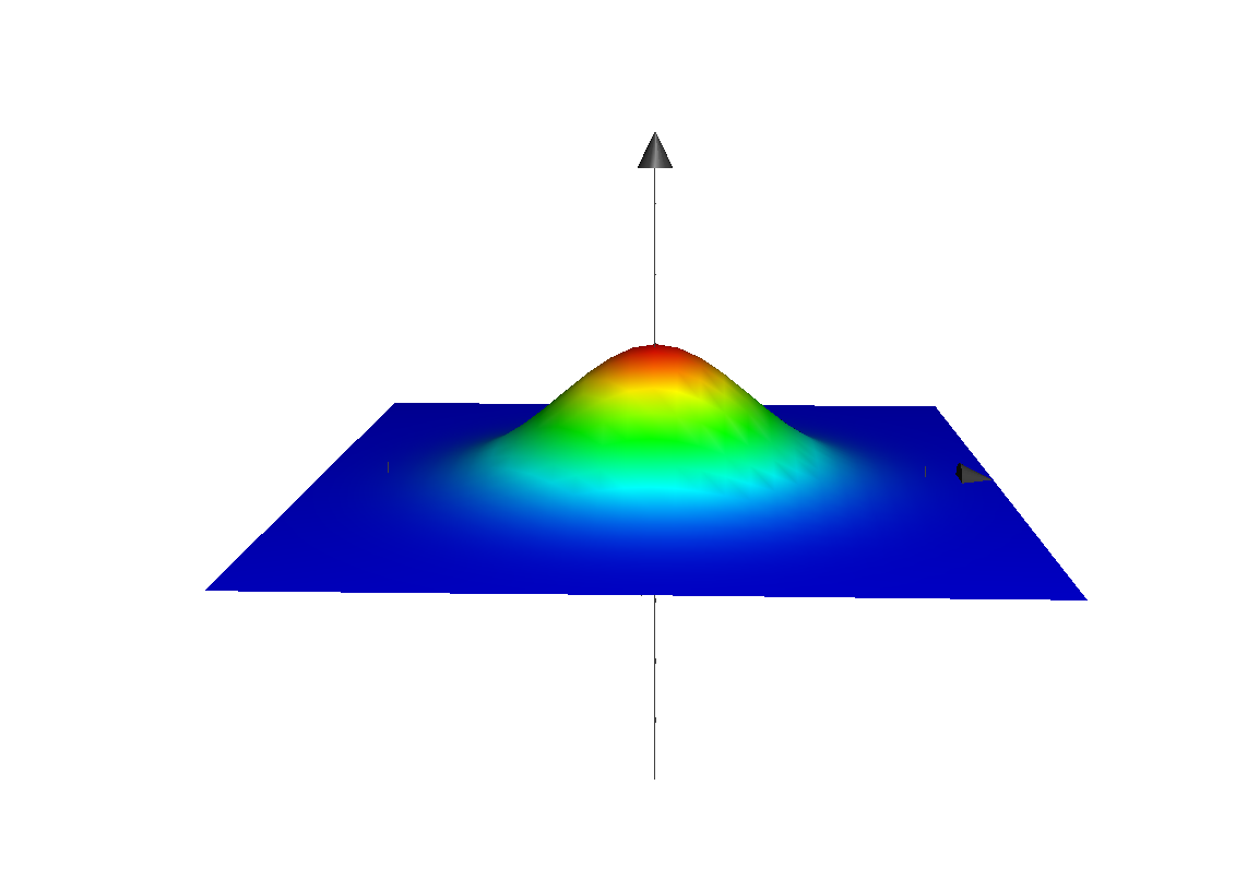 Stanislas CASTELLANA's user avatar