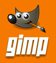 GIMP