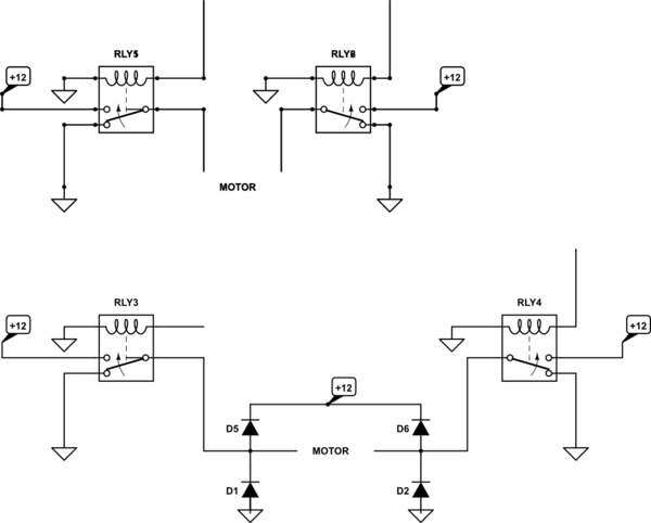 schematic