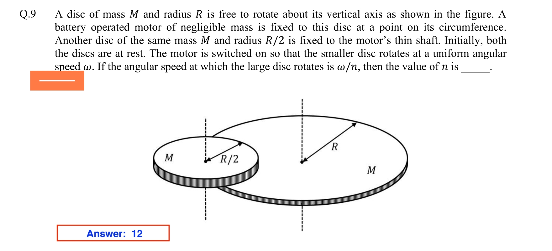 from jee advanced 2024