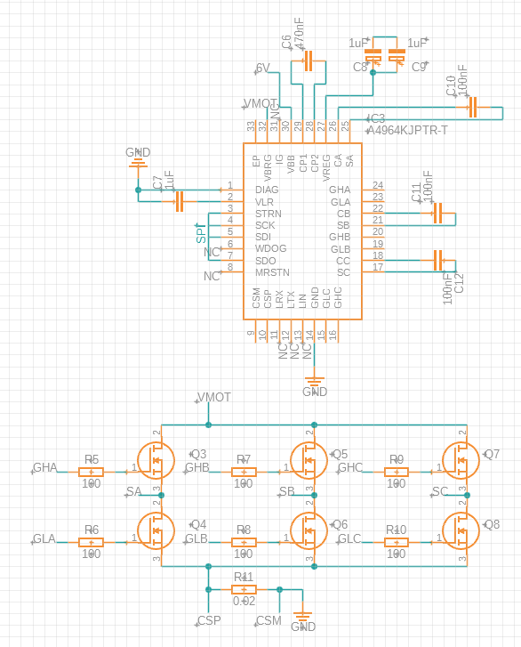 Schematic