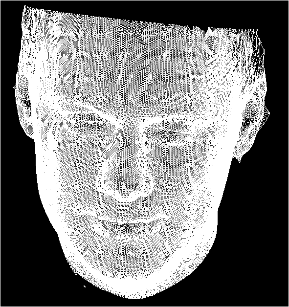 Sparebrain's user avatar