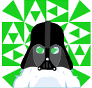 Angzuril's user avatar