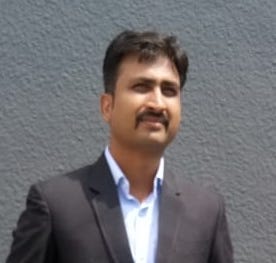 Tarun Seera