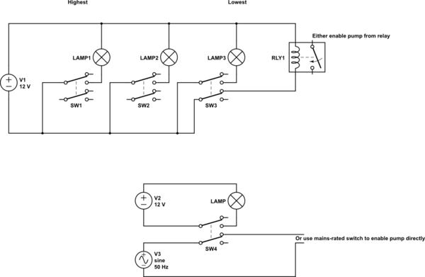 schematic