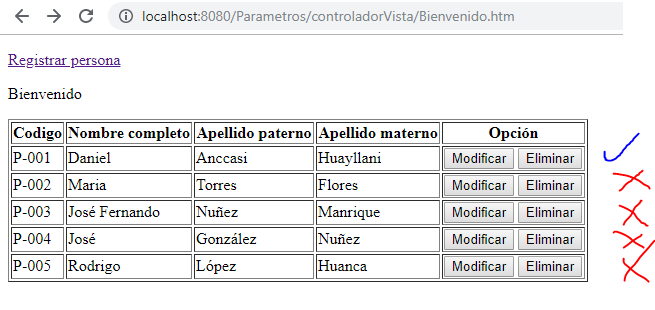 introducir la descripción de la imagen aquí