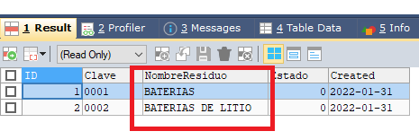 introducir la descripción de la imagen aquí