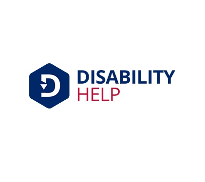 Disability Help's user avatar